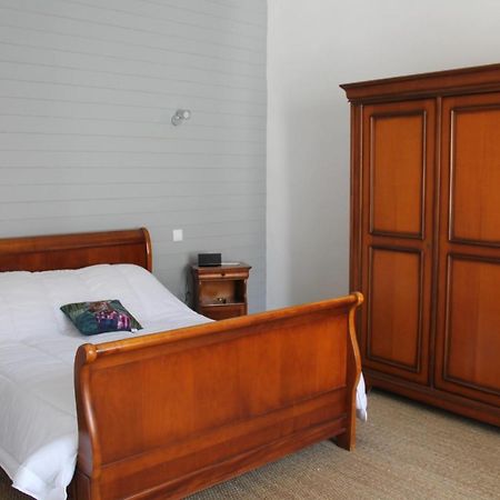 La Bastide De Margoline Villa Lagrasse Kültér fotó