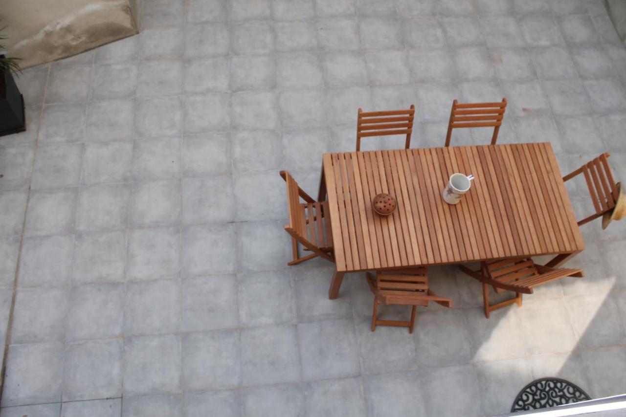 La Bastide De Margoline Villa Lagrasse Kültér fotó