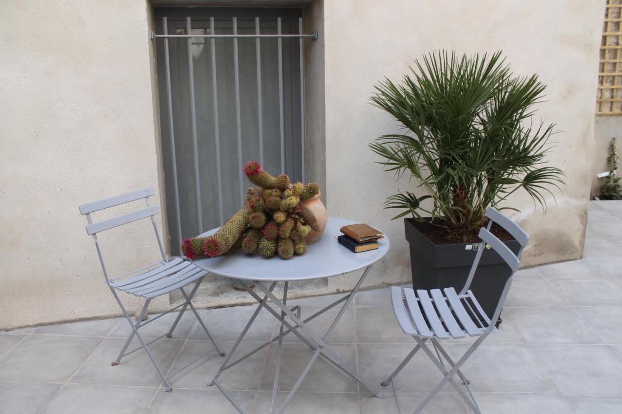 La Bastide De Margoline Villa Lagrasse Kültér fotó